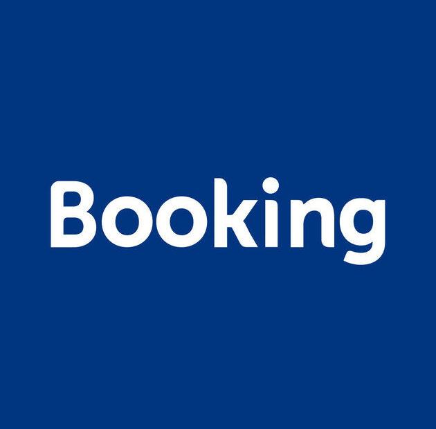 Τι (δεν) κάνει η Booking | Καθημερινότητα οι κυβερνοεπιθέσεις με στόχο ξενοδοχεία