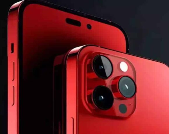 Iphone 15: Η Samsung ξεκινά τη μαζική παραγωγή οθονών Oled