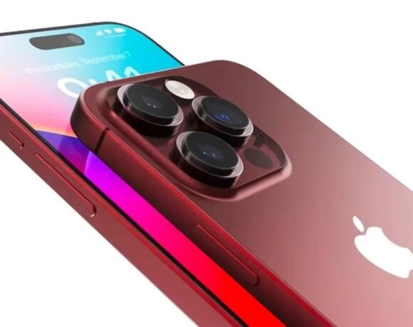 Iphone 15: Φήμες ότι η Apple μειώνει την παραγωγή