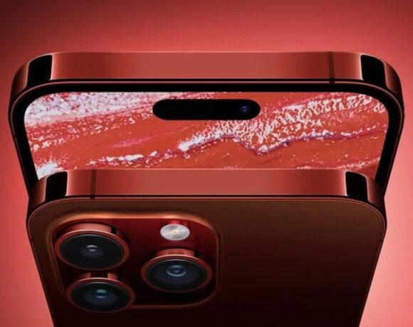 Iphone 15 Pro: Τουλάχιστον 100 $ ακριβότερο από το Iphone 14 Pro
