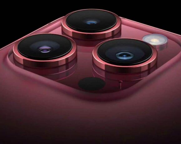 Kuo: Το Iphone 15 Ultra θα αντιπροσωπεύει το 35–40% των νέων αποστολών Iphone