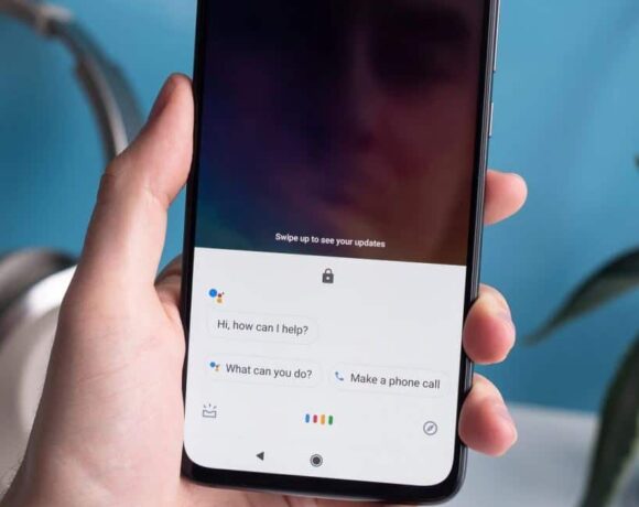 Pixel 8: Μπορεί να έχει φωνητικές απαντήσεις σε μηνύματα