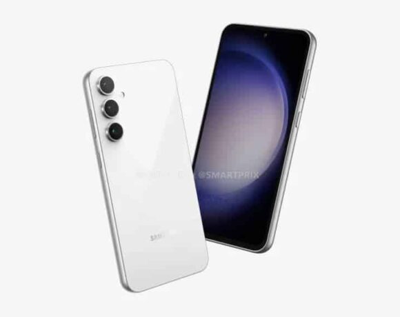 Samsung Galaxy S23 Fe: Διέρρευσαν όλα τα Specs και η ημερομηνία κυκλοφορίας