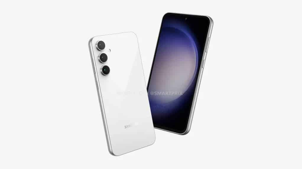 Samsung Galaxy S23 Fe: Διέρρευσαν όλα τα Specs και η ημερομηνία κυκλοφορίας