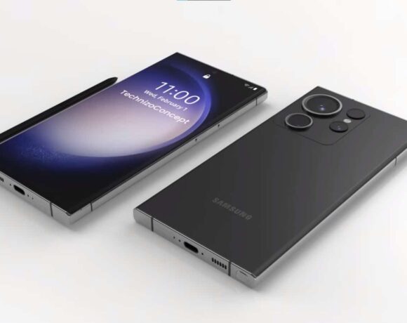 Samsung Galaxy S24 και S24+: Φήμες ότι θα έχουν οθόνες Ltpo