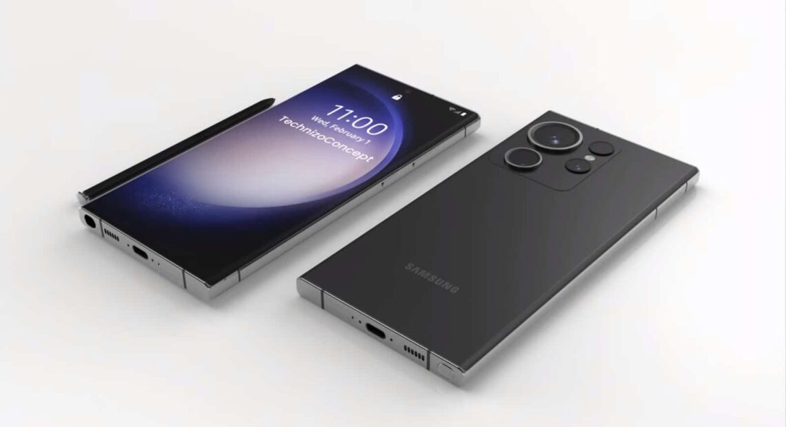 Samsung Galaxy S24 Ultra: Φήμες ότι θα φοράει μόνο Snapdragon