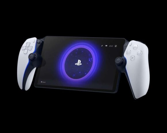 Sony Playstation Portal: Έρχεται μέσα στη χρονιά με τιμή 200 $