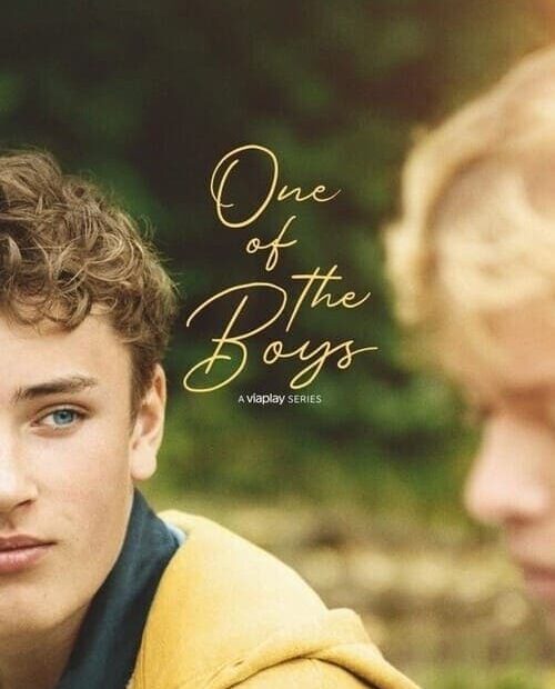 Vodafone Tv: Οι συνδρομητές του αποκτούν πρόσβαση στην πλατφόρμα της Viaplay (pics)