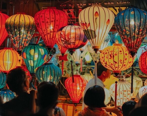 Wttc: Aγορά $15,5 τρισ