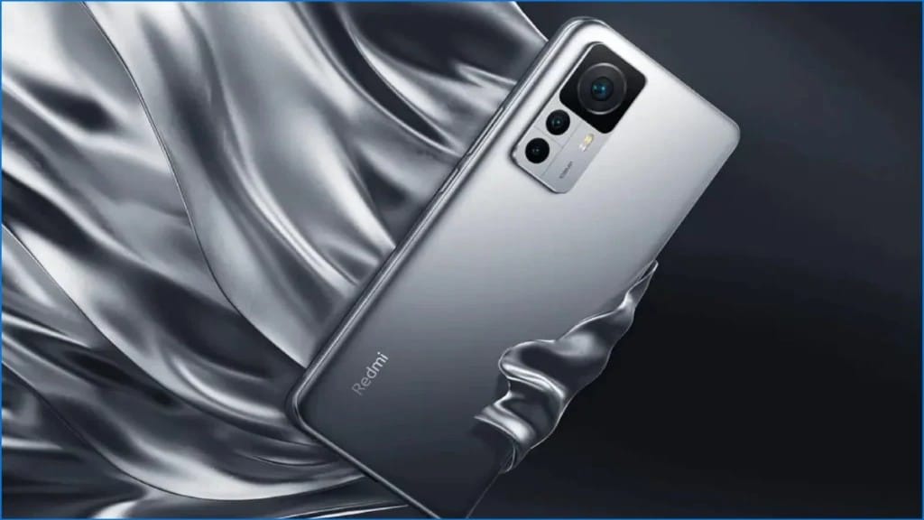 Xiaomi 13t Pro: Leaks αποκαλύπτουν γνώριμο σχεδιασμό