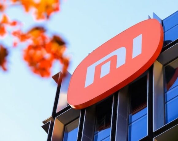 Xiaomi: Οι αποστολές τηλεφώνων μειώθηκαν κατά 15,8% το 2ο τρίμηνο φέτος