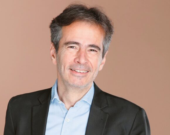 Air France – Klm: Αύξηση 25% της ζήτησης για ελληνικούς προορισμούς