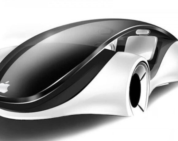 Apple Car: Θα το δούμε ποτέ;