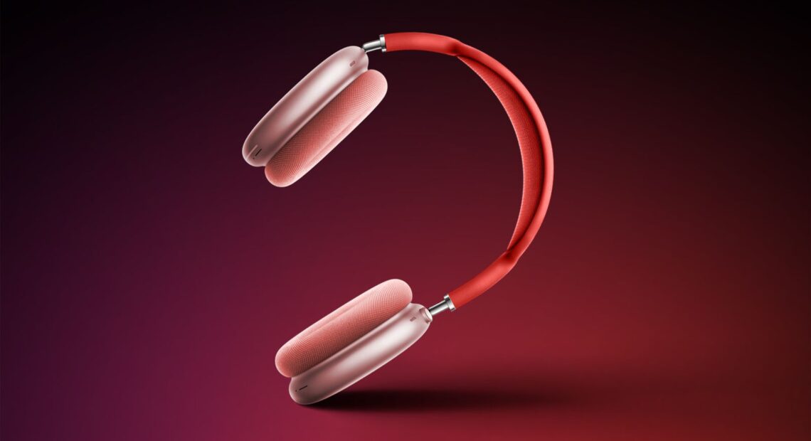 Αναλυτής αποκαλύπτει ποιες συσκευές της Apple θα υιοθετήσουν Usb C του χρόνου