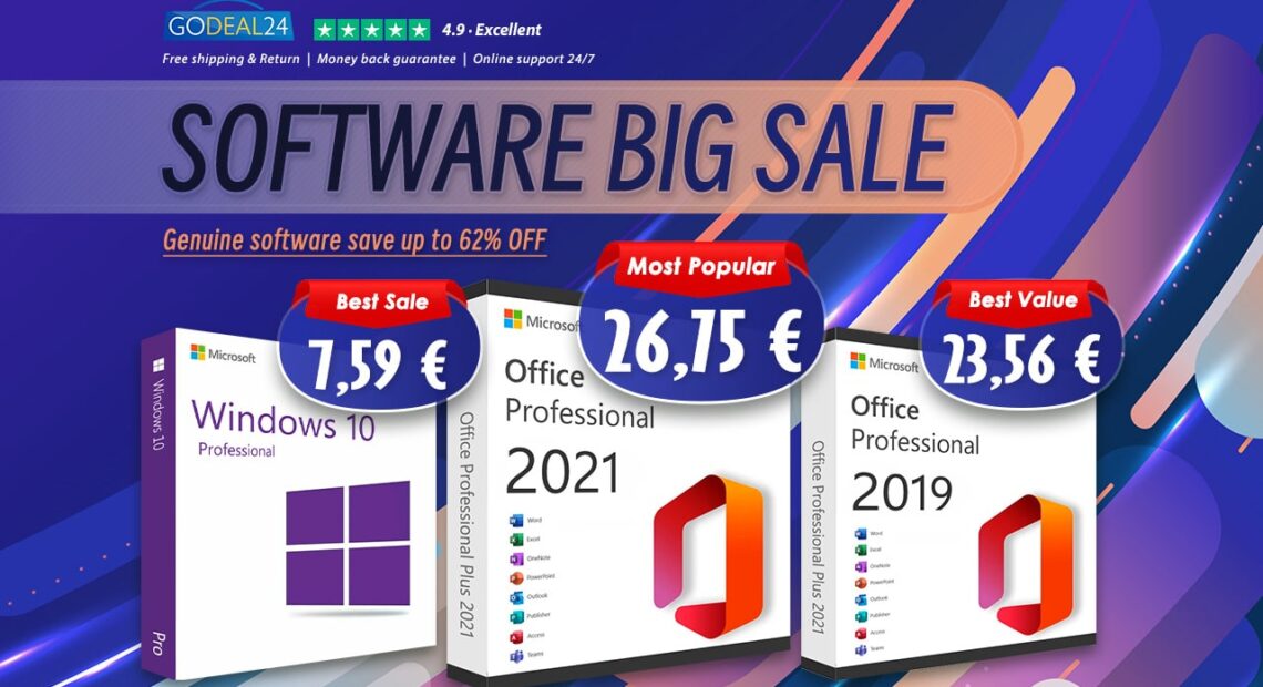 Αποκτήστε Tiny11 Version 23h2 Windows 11 με 11