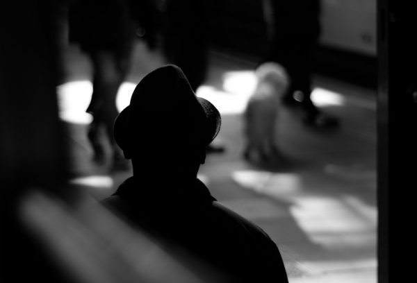 Βερολίνο Vs Βιέννης: Ποια είναι η πρωτεύουσα των κατασκόπων στην Ευρώπη;