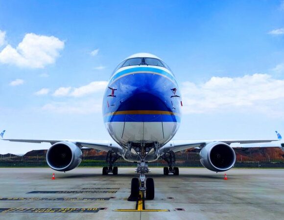 Βρετανία: Επιβάτης έμεινε εκτός πτήσης επειδή το αναπηρικό του αμαξίδιο ήταν μεγάλο