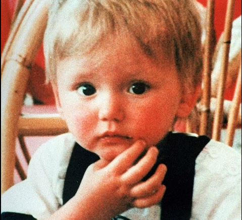 Εξαφάνιση Μπεν: Ψυχικό ράκος η μητέρα του – Διερευνώνται τα τελευταία στοιχεία