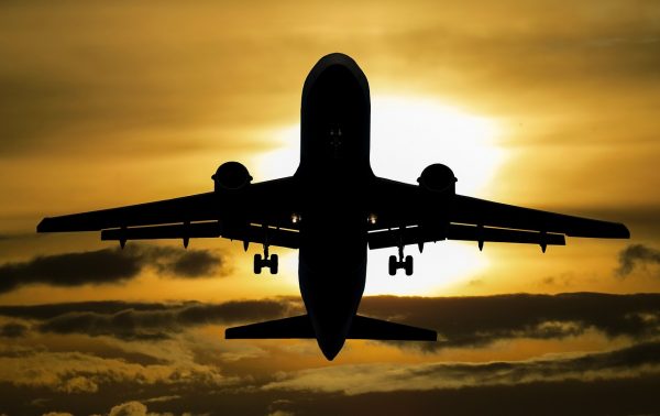 Ισπανία: Ελβετικό αεροσκάφος έφθασε στο Μπιλμπάο με 111 επιβάτες αλλά χωρίς… βαλίτσες
