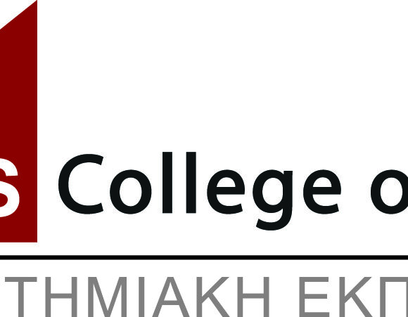 Κολλέγιο Κρήτης Mbs: Τελευταία Περίοδος Εγγραφών! | Πτυχία & Μεταπτυχιακά Ισότιμα με τα Ελληνικά ΑΕΙ | 44 χρόνια λειτουργίας στη διεθνή Πανεπιστημιακή Εκπαίδευση!