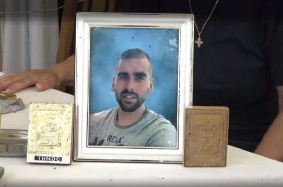 Νέες απίστευτες προκλήσεις από τον Κροάτη πρόεδρο
