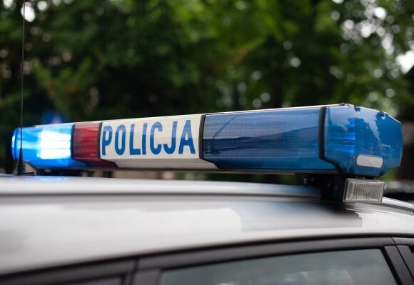 Πολωνία: Πατέρας και κόρη συνελήφθησαν για τη δολοφονία τριών βρεφών – Αποτέλεσμα της αιμομικτικής σχέσης τους