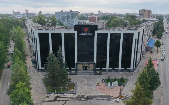 Πόλεμος στην Ουκρανία: Κυρώσεις ΗΠΑ σε άλλα 150 φυσικά και νομικά πρόσωπα της Ρωσίας