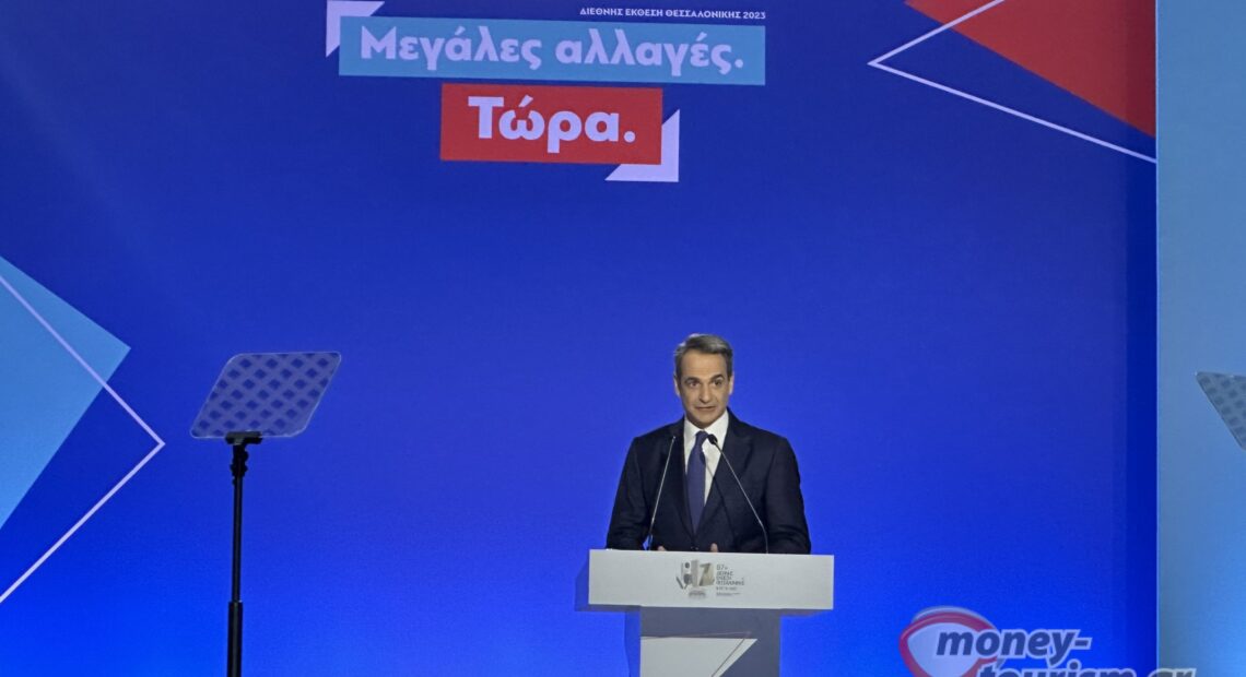 ΣΥΜΒΑΙΝΕΙ ΤΩΡΑ: “Επιχείρηση” τα 3 ακίνητα στην βραχυχρόνια με νέο ΚΑΔ | Στα 2 ακίνητα ο “κόφτης”| Σε λίγο οι ανακοινώσεις | Γ