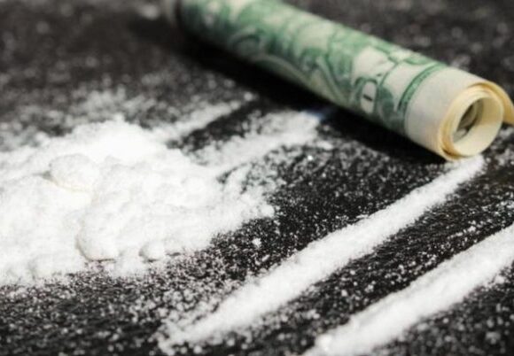 Τα καρτέλ της Κολομβίας καταφθάνουν στην Ευρώπη