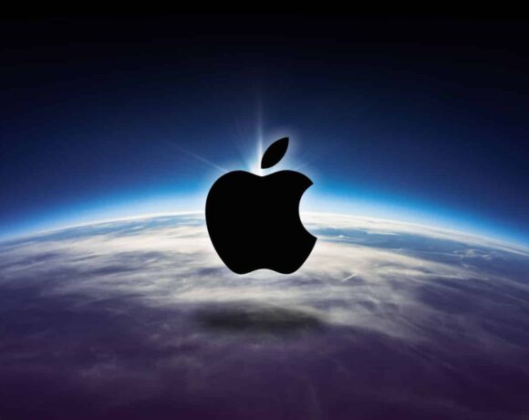 Τι περιμένουμε από την Apple μέχρι το τέλος του 2023