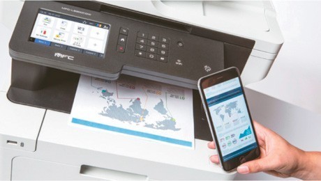 Intersys: Η εταιρεία που άνοιξε τον δρόμο της πληροφορικής στην Ελλάδα (pics)