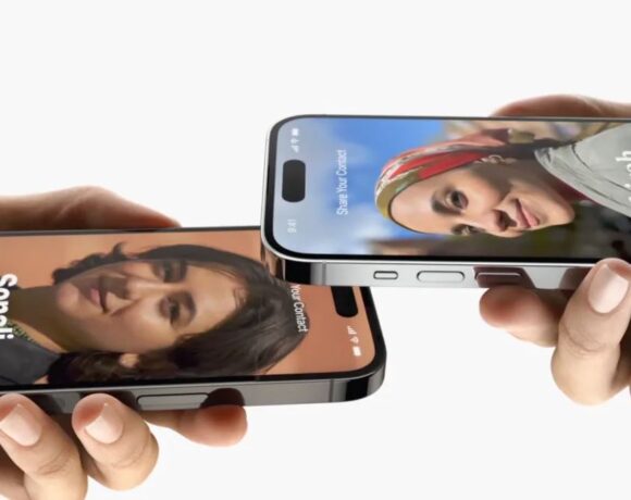 Ios 17: Αυτές είναι οι συμβατές συσκευές