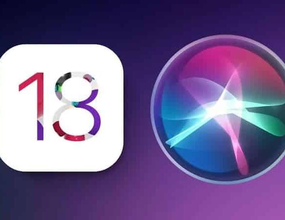 Ios 18: Φήμες για μεγάλες βελτιώσεις στο Siri