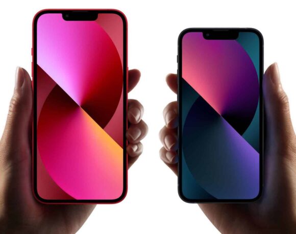 Iphone 13 Mini: Τίτλοι τέλους για το Premium μικρό τηλέφωνο