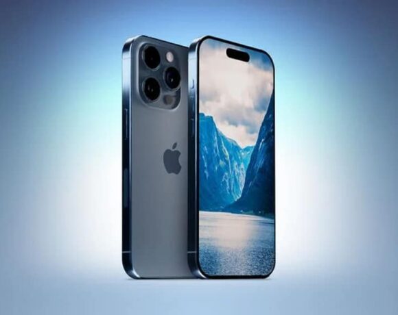 Iphone 15 Pro: Με τιμή από 999 $ και φέτος, λέει η Trendforce