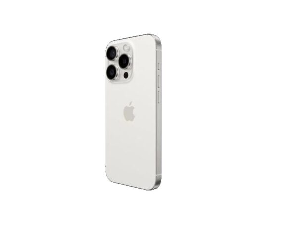 Iphone 15 Pro: Με υποστήριξη Wi Fi 6e