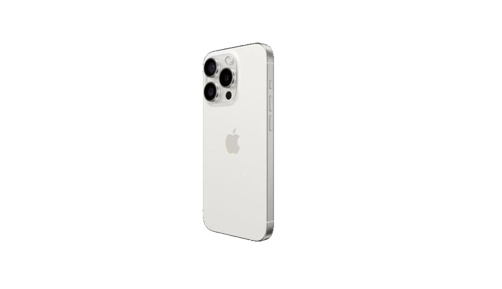 Iphone 15 Pro: Με υποστήριξη Wi Fi 6e