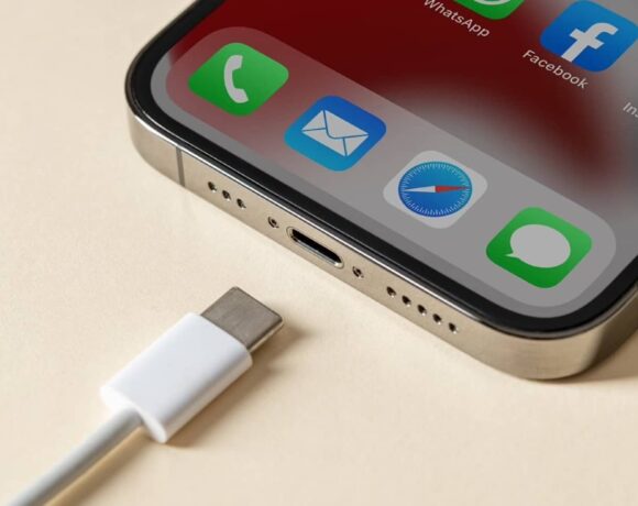 Iphone 15: To Usb C μπορεί να δελεάσει τους χρήστες Android, λέει έρευνα