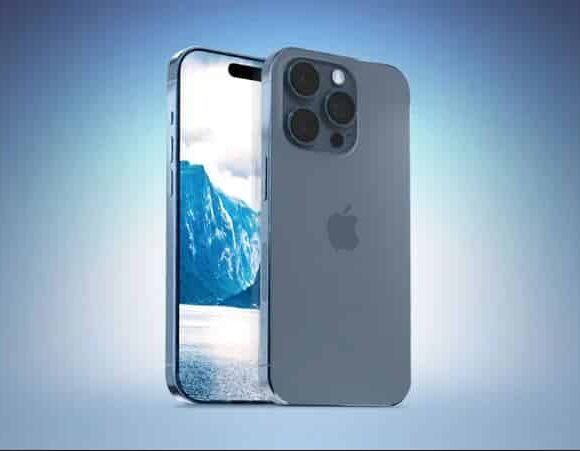 Iphone 16: Με Chip A18 και A18 Pro