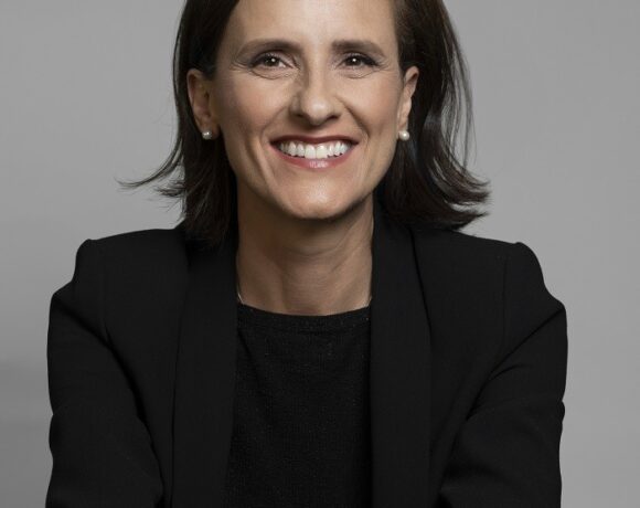 L’oréal Hellas: Η Alessandra Delfini νέα Γενική Διευθύντρια της εταιρείας (pic)