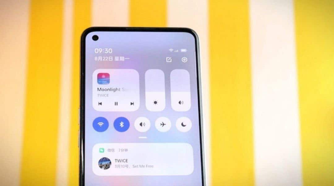 Oneplus: Αρχίζει να ενημερώνει σε Android 14 στις 25 Σεπτεμβρίου
