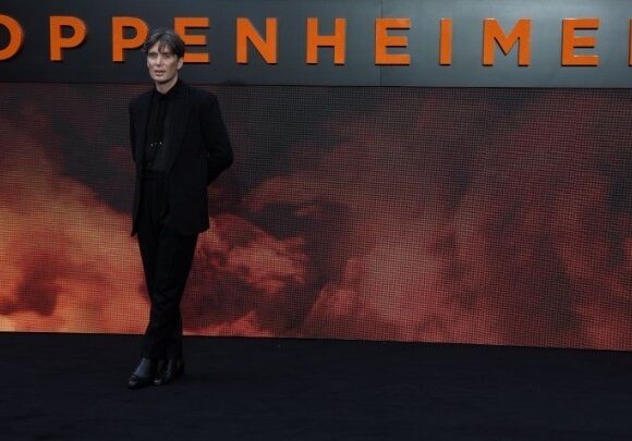 Oppenheimer: Γιατί ο Κρίστοφερ Νόλαν είναι ο ήρωας που έχει ανάγκη το Box Office