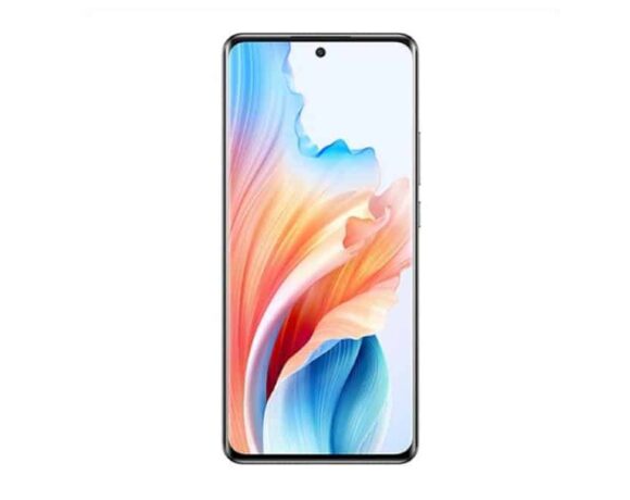 Oppo: Δωρεάν αντικατάσταση της μπαταρίας του Smartphone τα πρώτα 4 χρόνια;