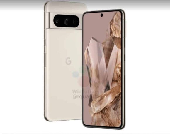 Pixel 8, Pixel 8 Pro & Pixel Watch 2: Leak τα δίνει όλα πριν την κυκλοφορία