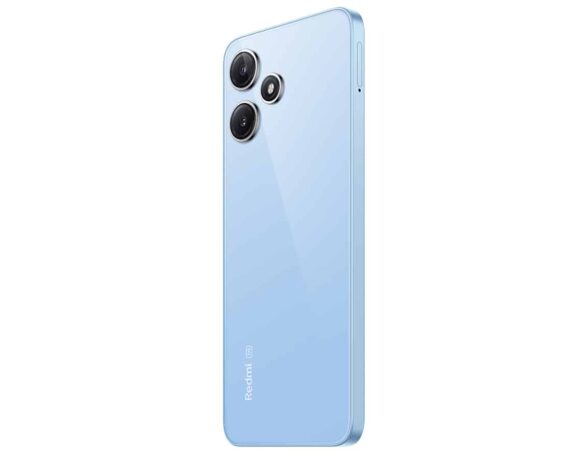 Redmi 12 5g: Το απόλυτο Entry Level 5g κινητό με τιμή 229,9 ευρώ