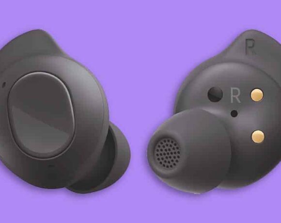 Samsung Galaxy Buds Fe: Αυτή θα είναι η τιμή