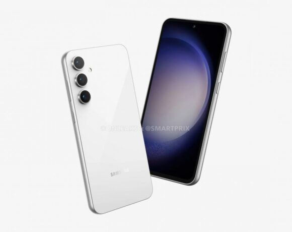 Samsung Galaxy S23 Fe: Αυτή θα είναι η τιμή του