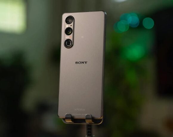 Sony Xperia 1 Vi: Έρχεται στο Mwc 2024 με κάμερα Zoom 6x με μεγάλο αισθητήρα;