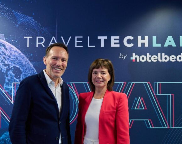 Wttc και Hotelbeds αποκαλύπτουν τις παγκόσμιες τάσεις στα ταξίδια