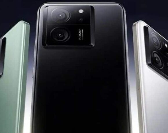 Xiaomi 13t: Τουλάχιστον 300 € φθηνότερα από τα Xiaomi 13